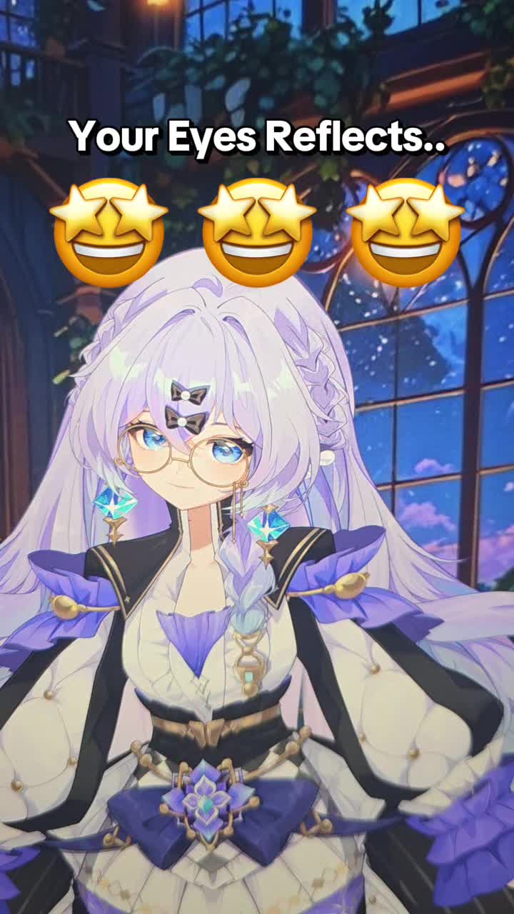 @lilith