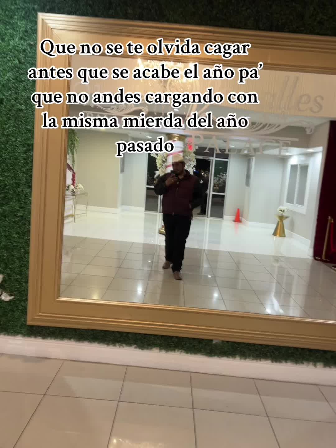 @nbs_antonio