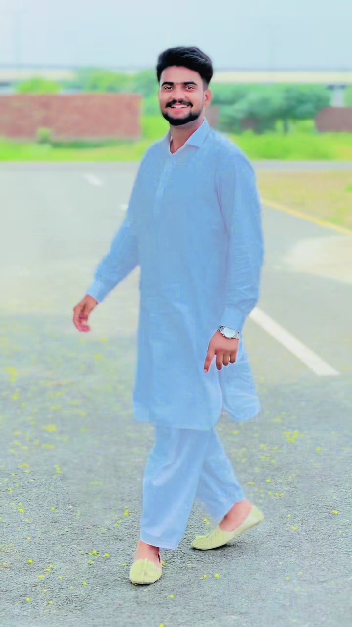 @🫶🏻شاہ زیب گجر🔥
