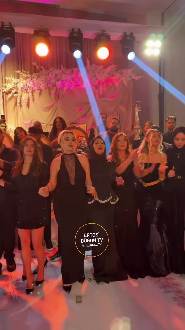 @Ertoşi Tv