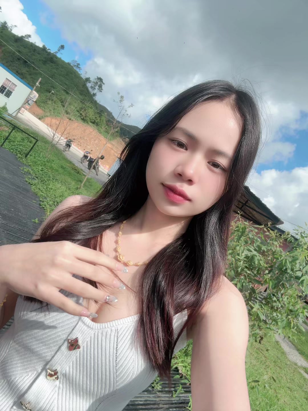 @xiao__20y8