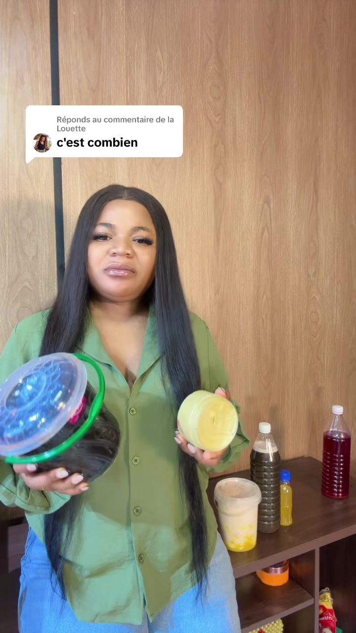 @COSMOENGROS🇹🇬🤍