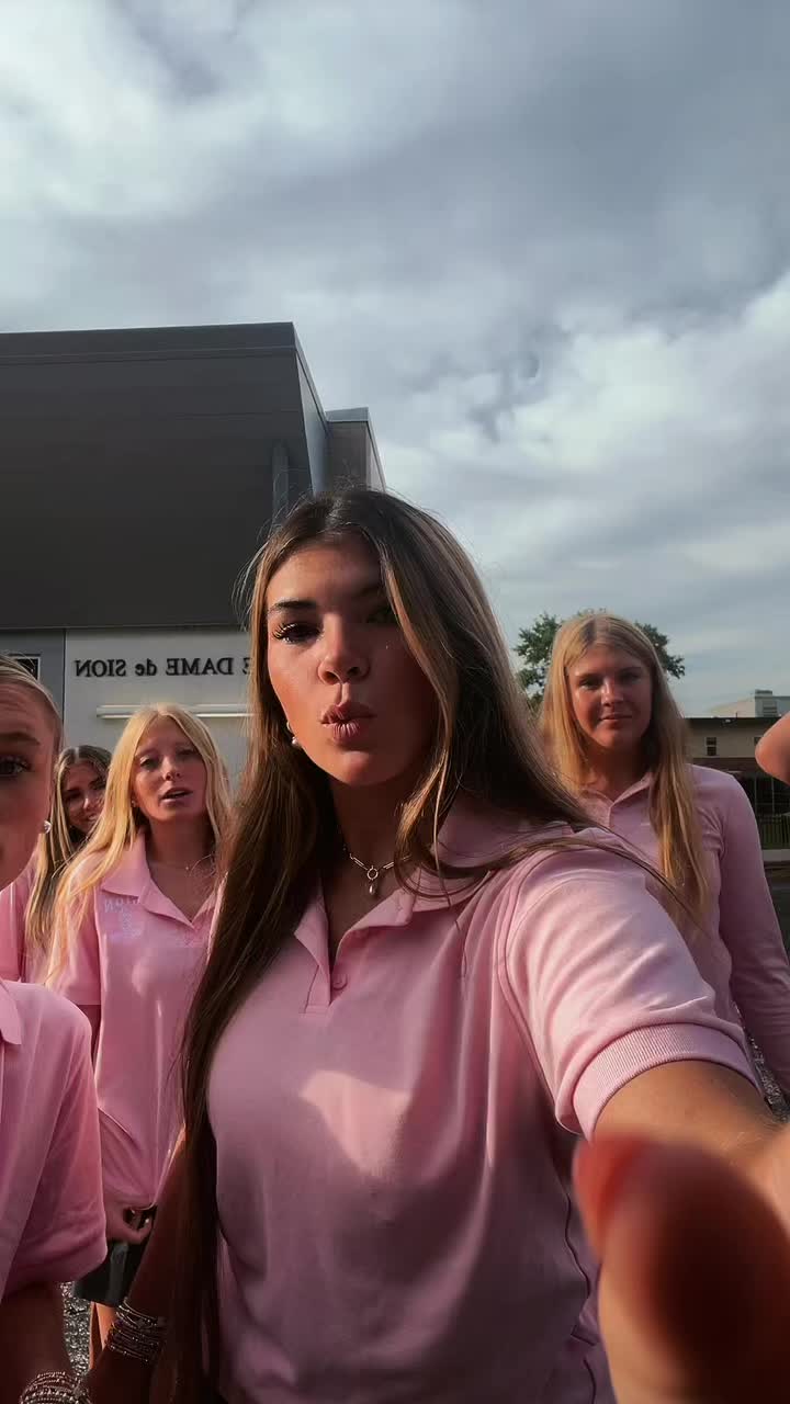 @cecille
