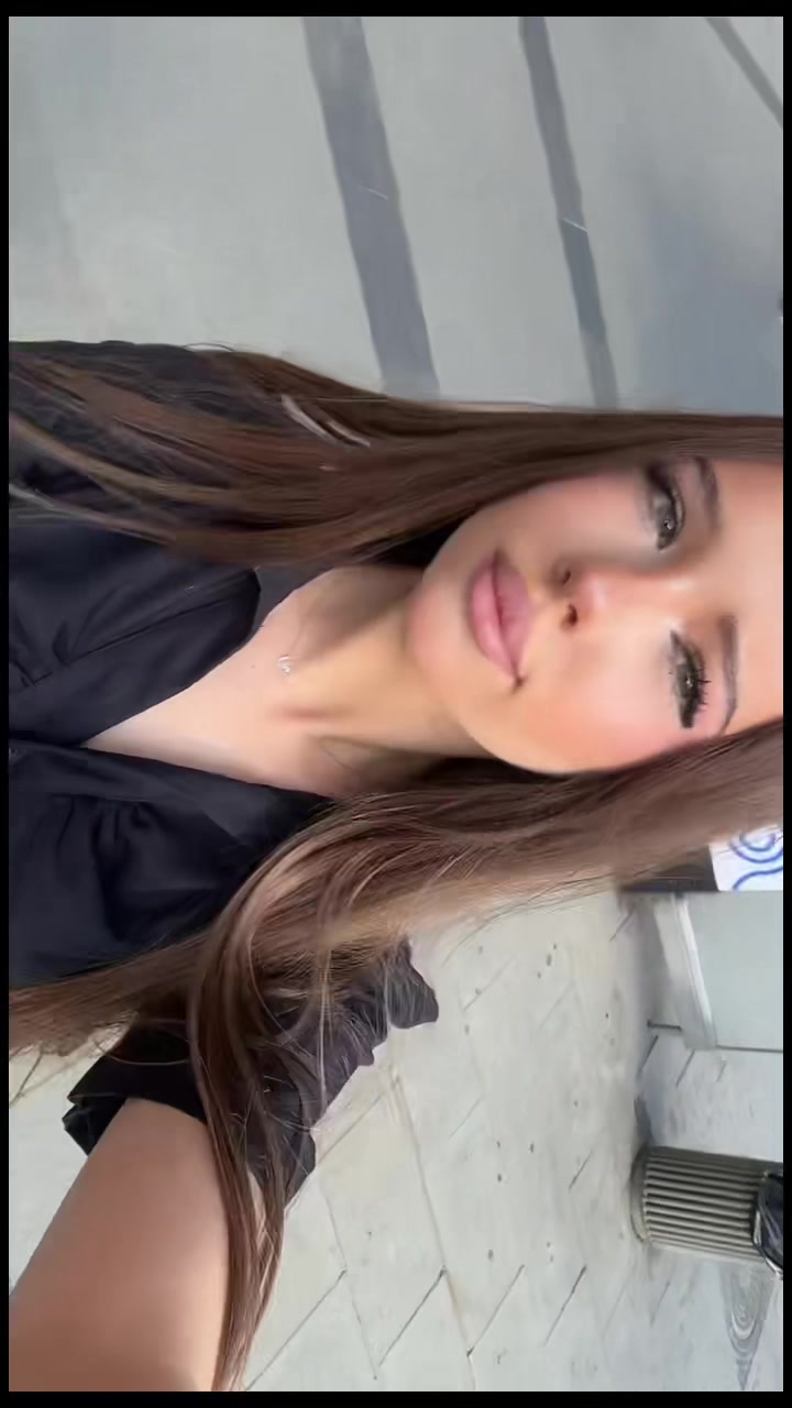 @vileyaaa