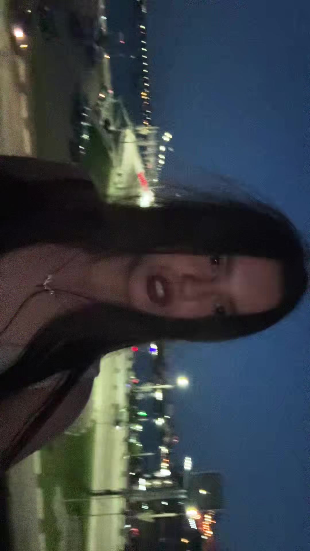 @ньютонша