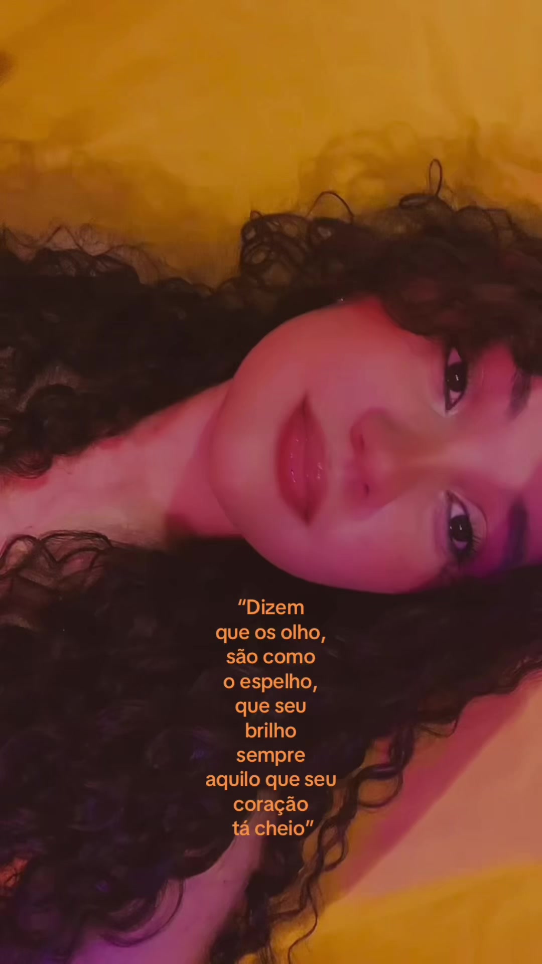 @dudamaracaique