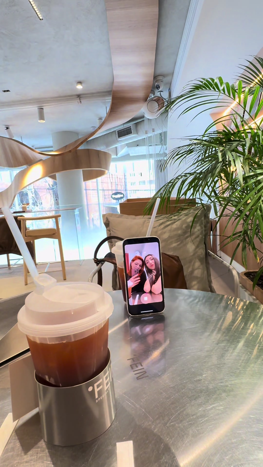 @Mar_ coffe