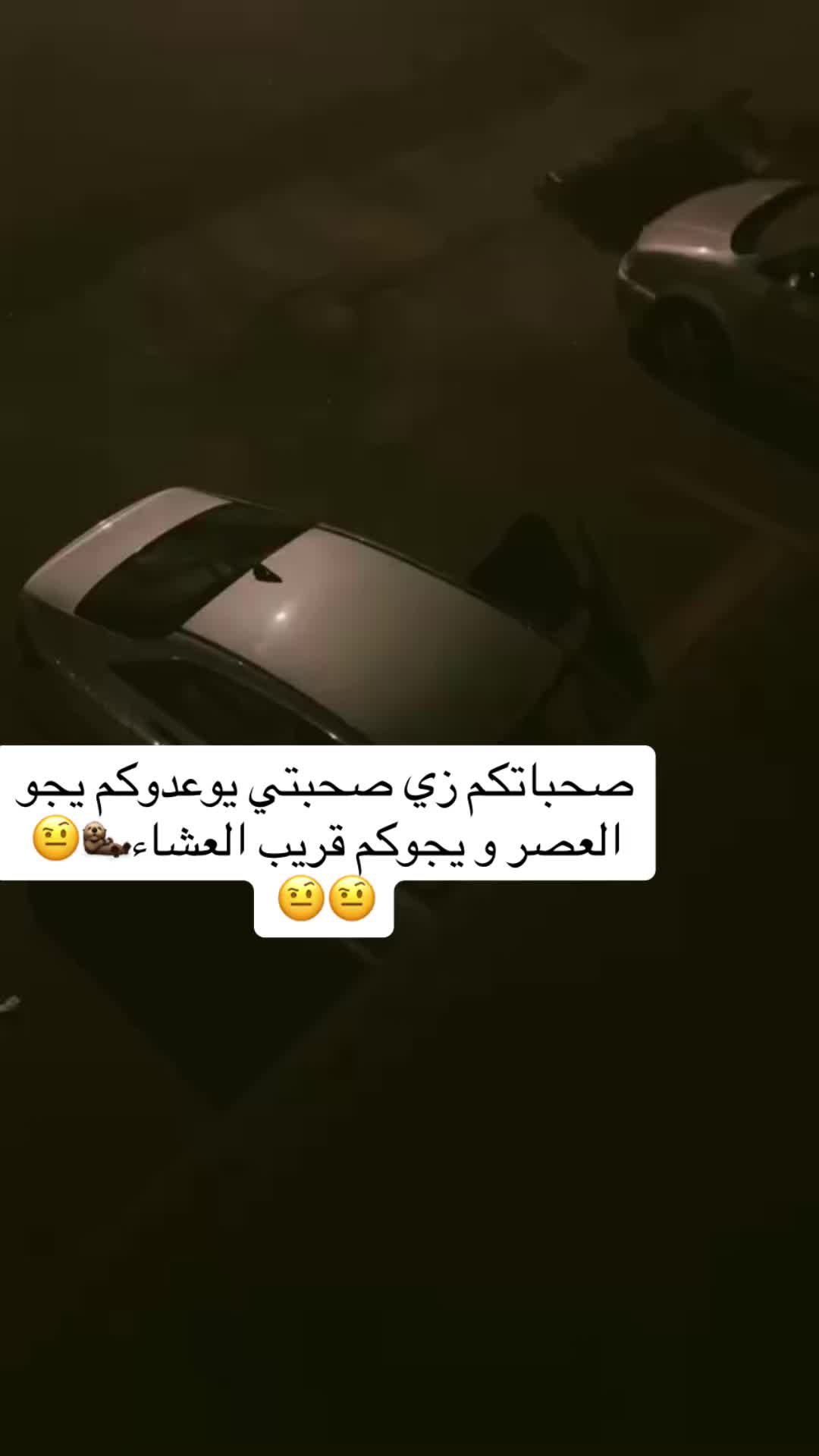 @AZiZAH|Asaal🍯🐣