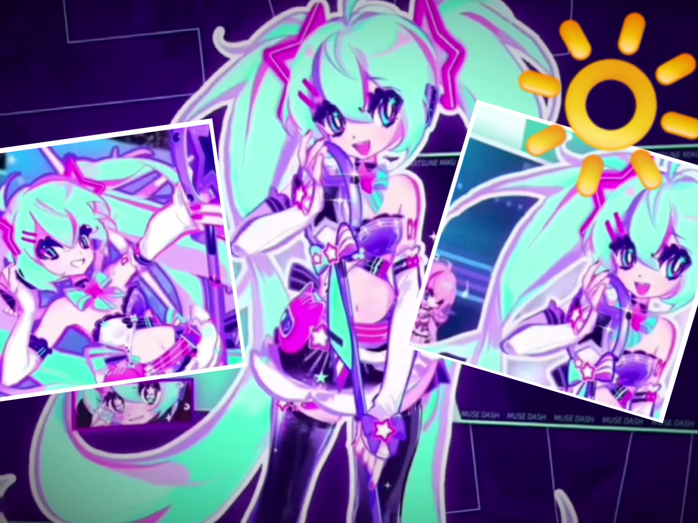 @꒰⋆. 𐙚 ˚ cհ0cօ 𑁍ܓ💭🏝️˚₊