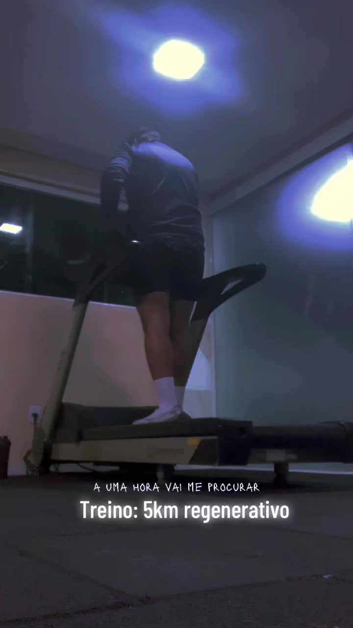 @Antonio Estev&atilde;o