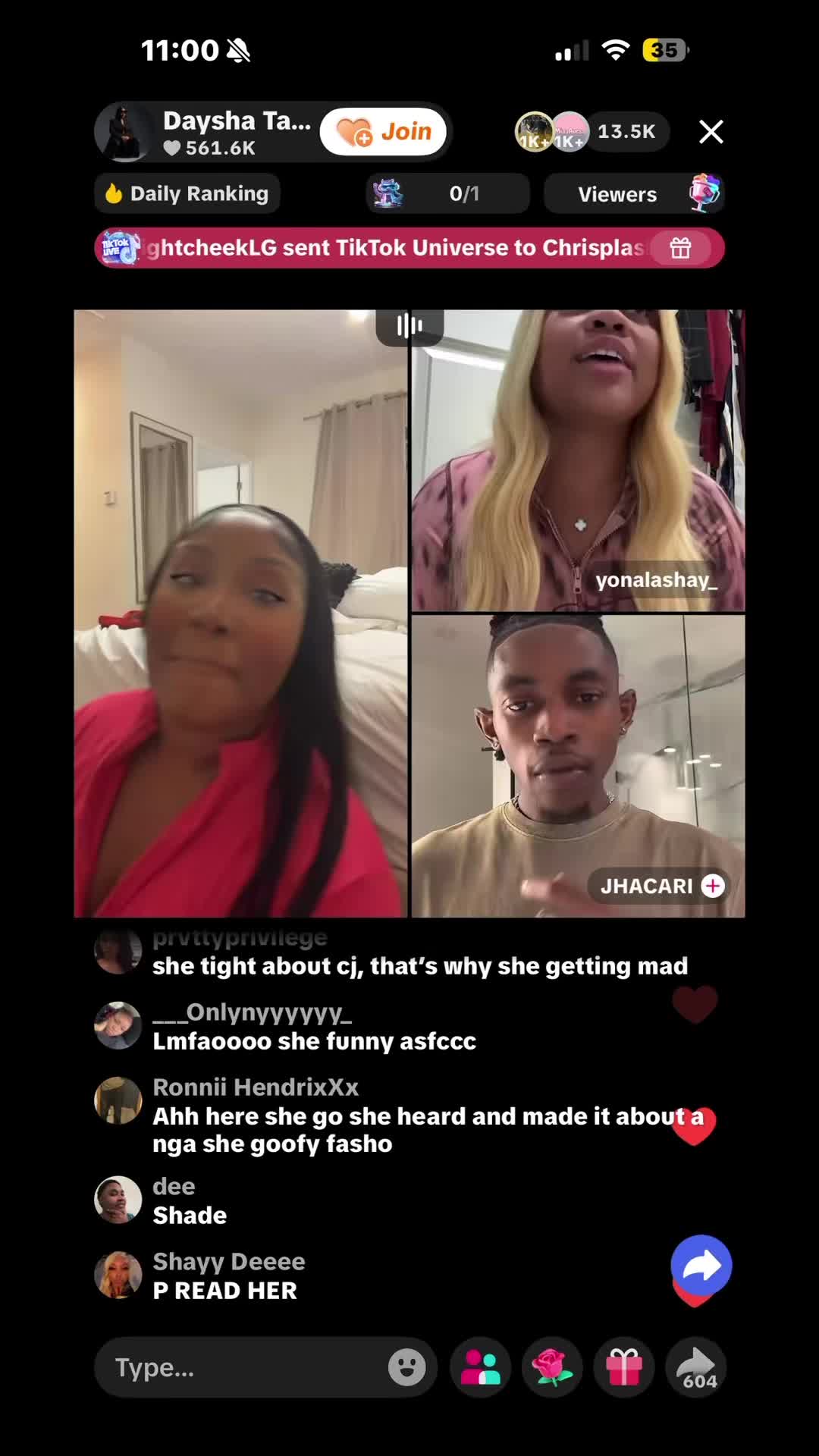 @clipsandsipstea