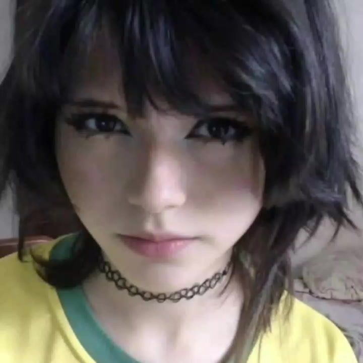@Nicolly_Rit