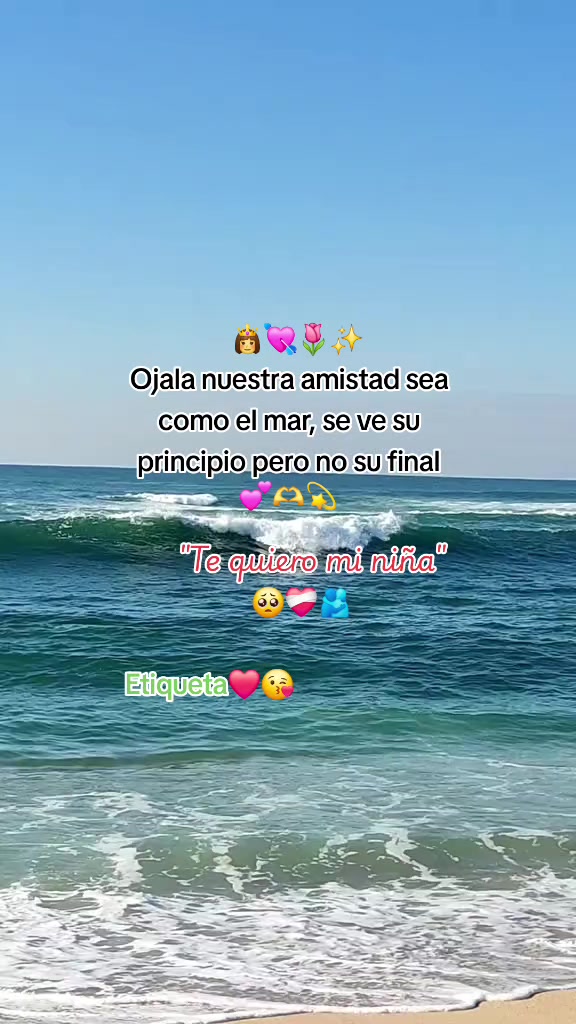 @❤️🩹🧃Frases💘💫