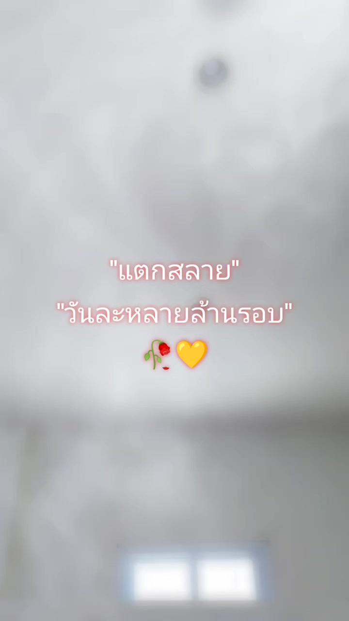 @🏳️🌈💛กุมภาพันธ์💛🏳️🌈