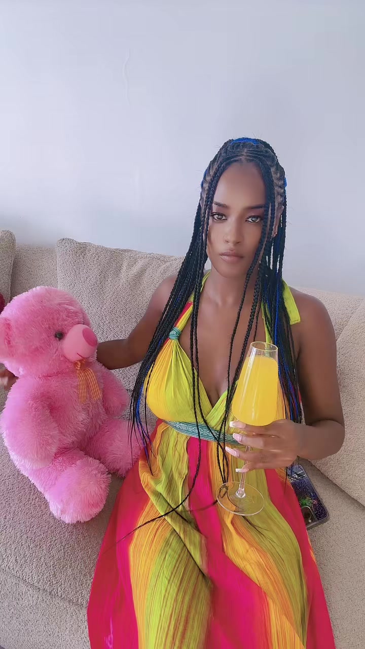 @Olivia.