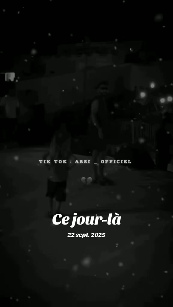 @F A N S _ R E A L