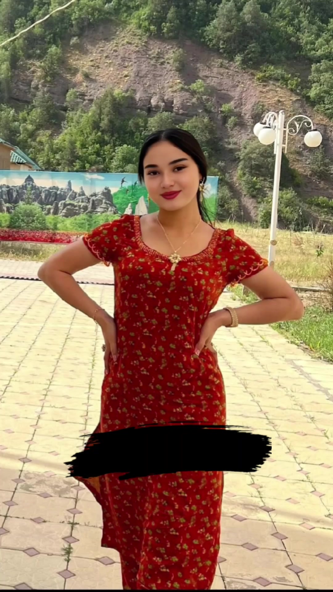 @GULI_DANGASA🤪