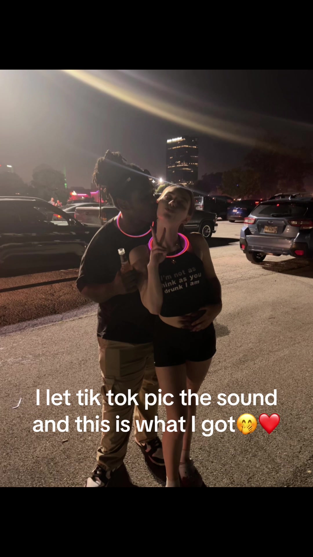 @mckenziebach