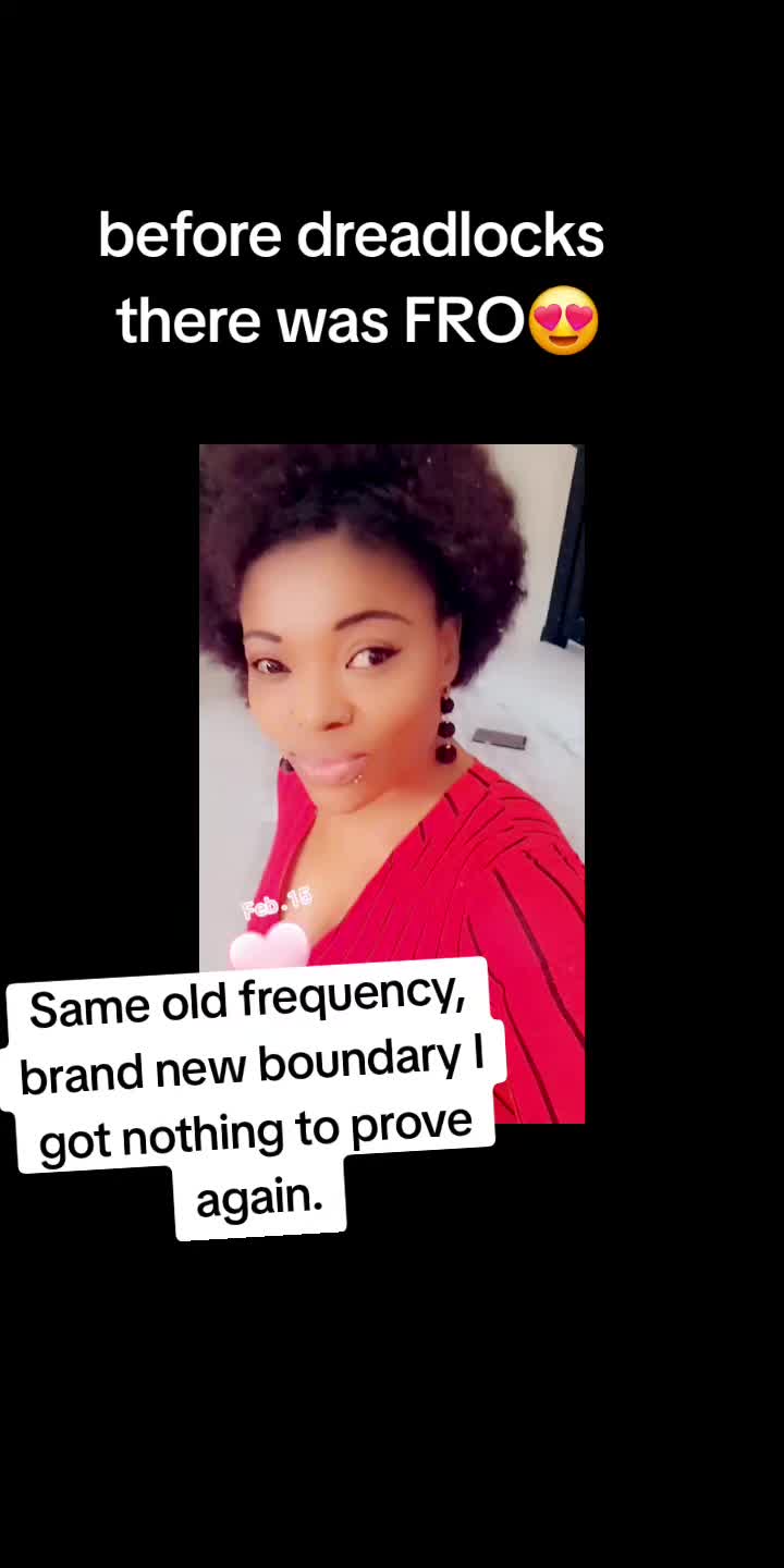 @YAA ASANTEWAAH OF OUR TIME