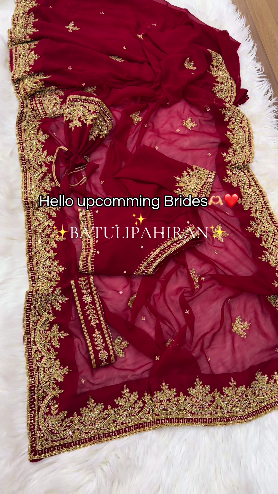 @BatuliPahiran