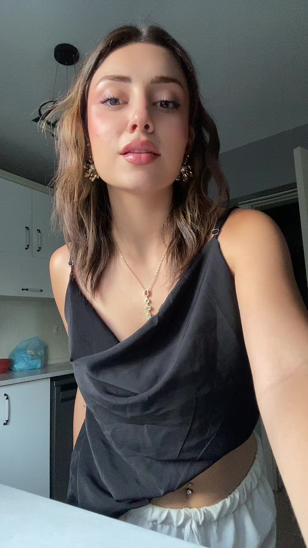@yagmur