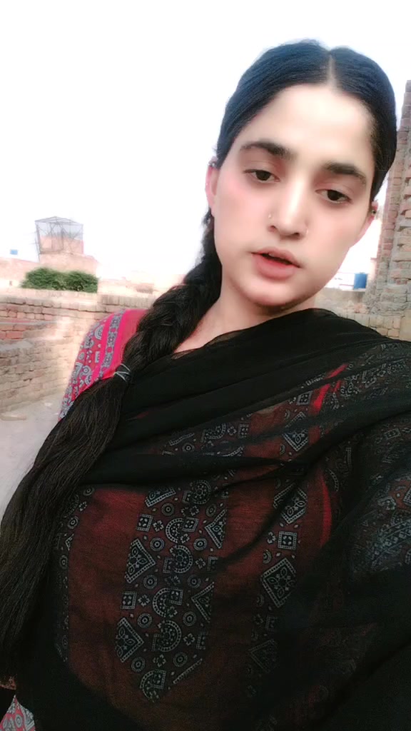 @(◕ᴗ◕Sneha Princess🦋