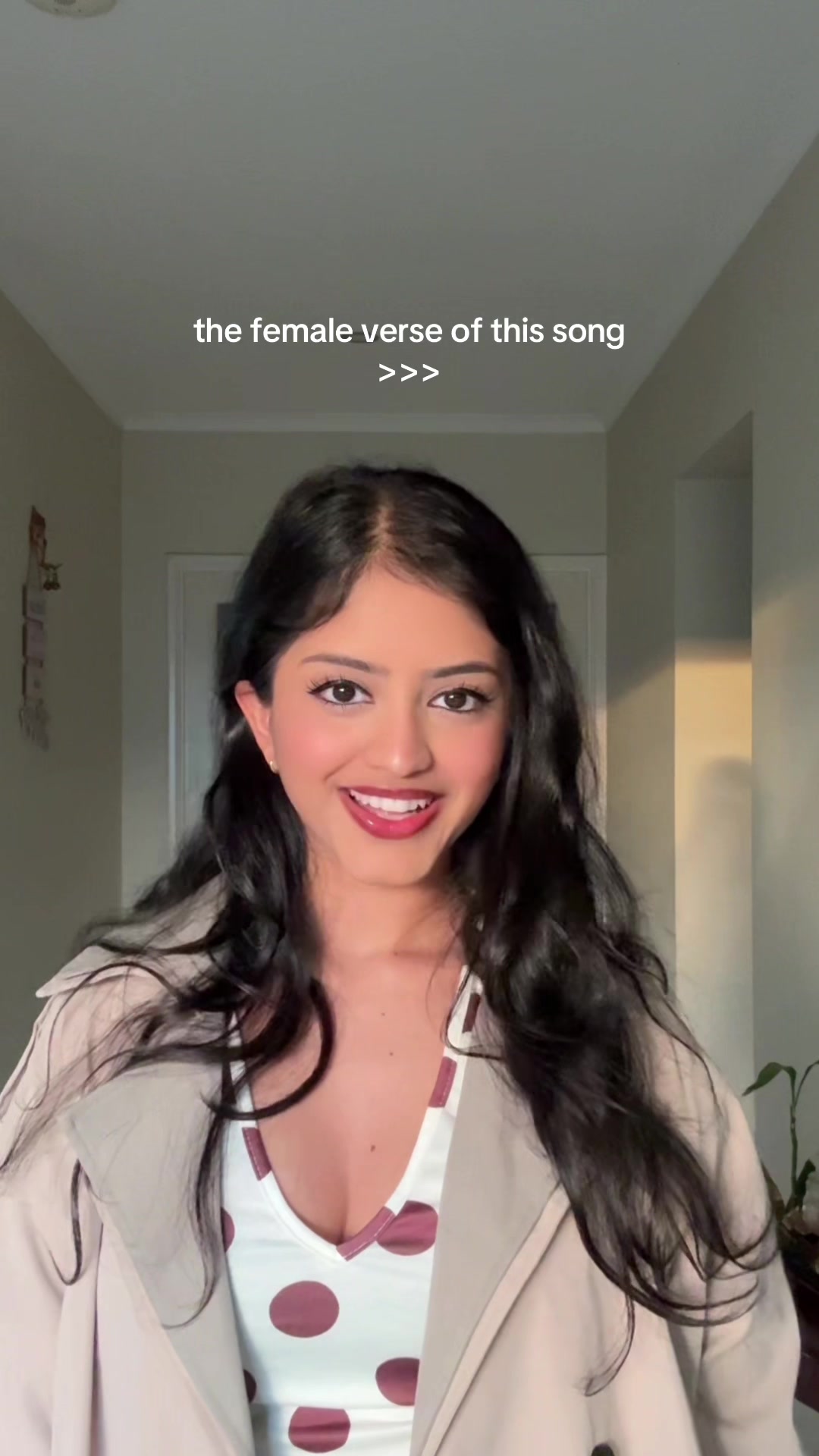 @Shivani Bhat
