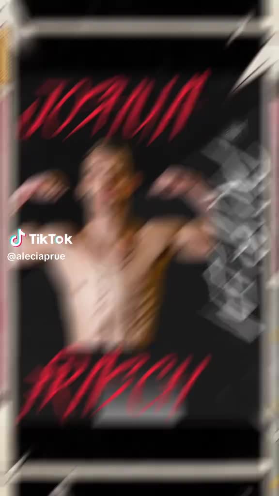 @joshuafrasch