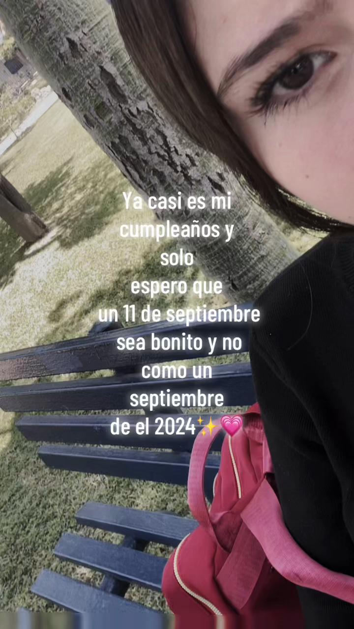 @Rubi Valdivia✨🪄