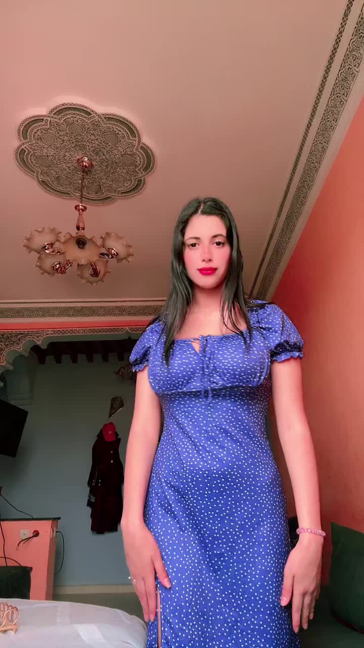@الحسناء 👸🏻