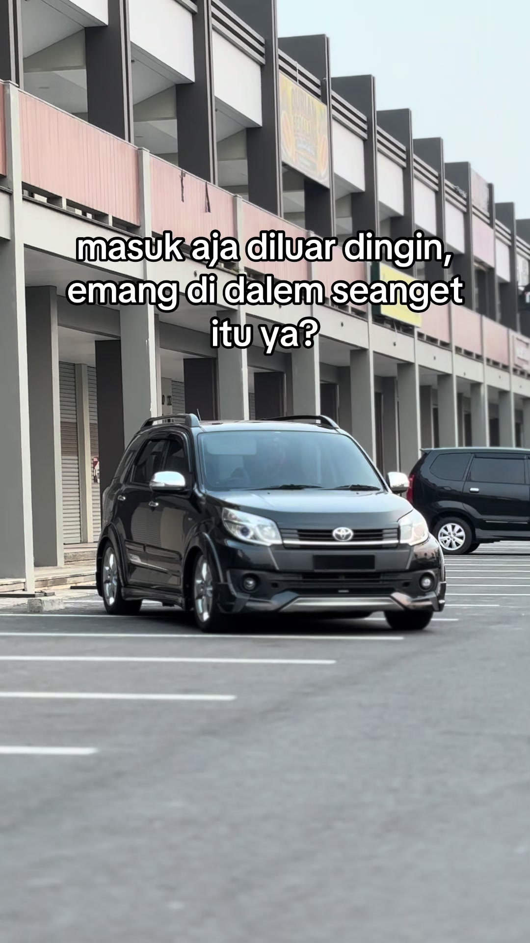 @upenlagiaja