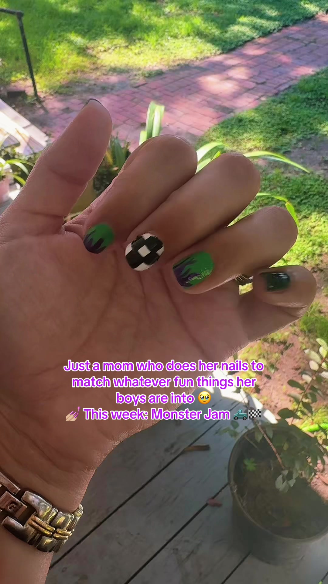 @Zeida🐞