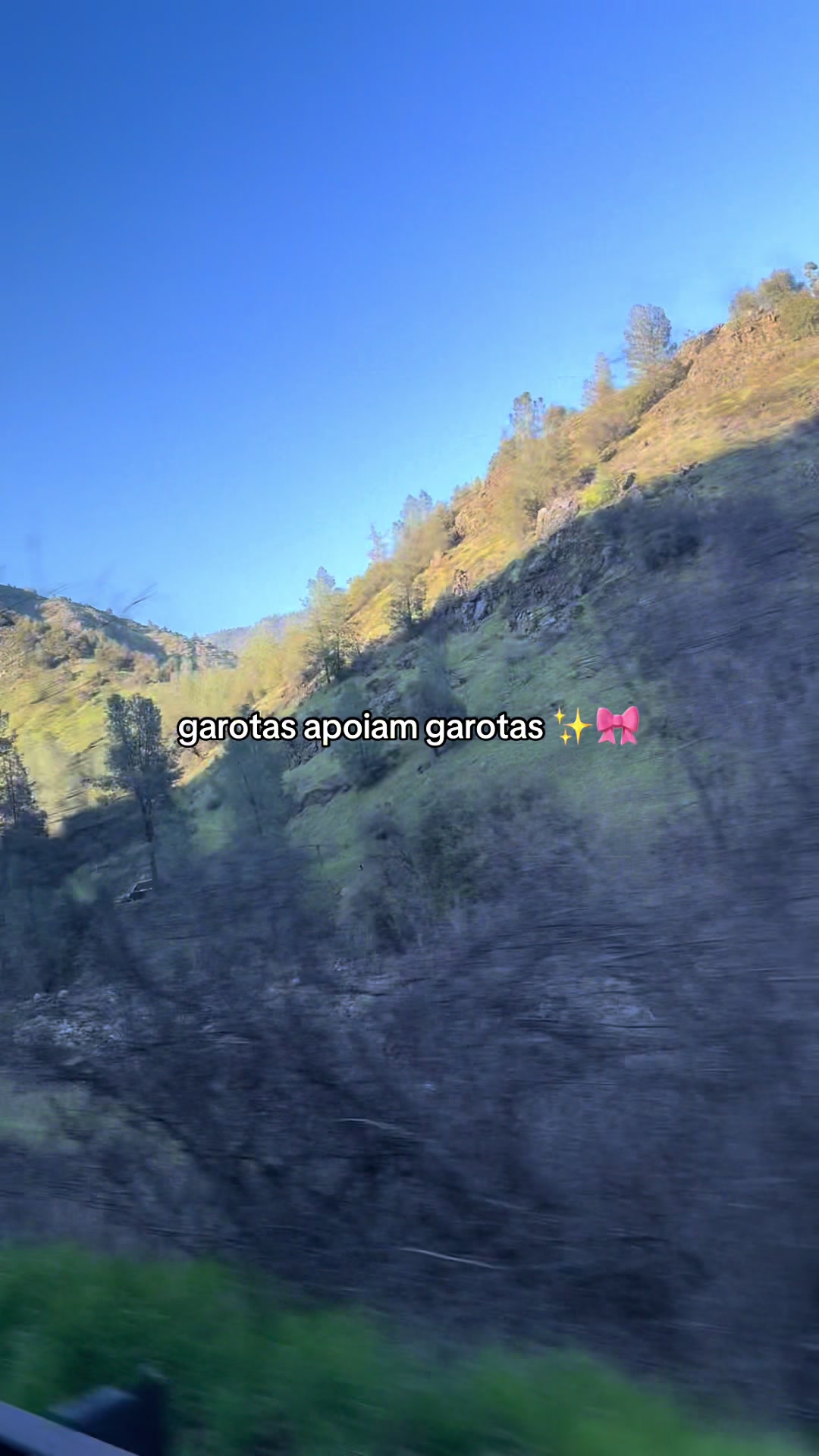 @Rai e o mundo
