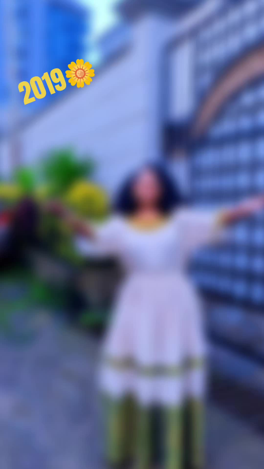 @๐ผ๐๐๐๐๐โฑ