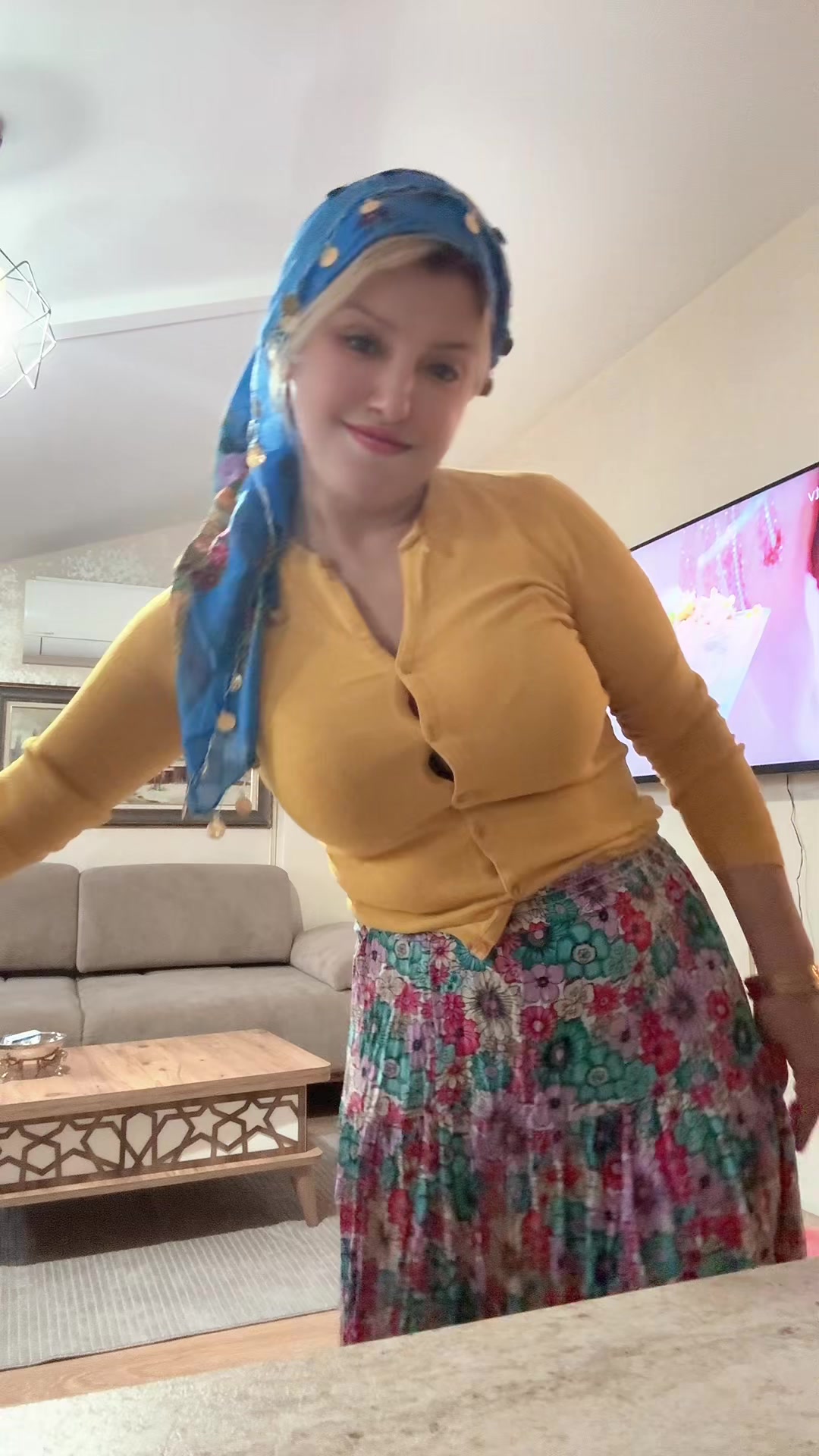 @Dilek T&uuml;rkoğlu