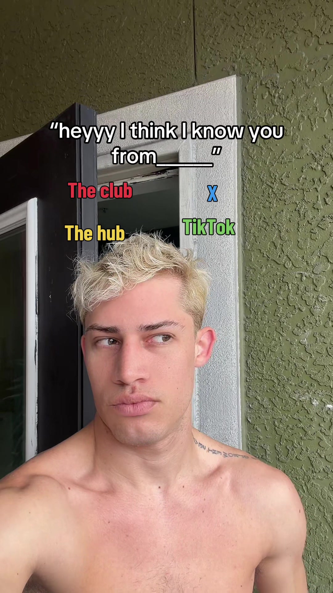 @aidenmastersx