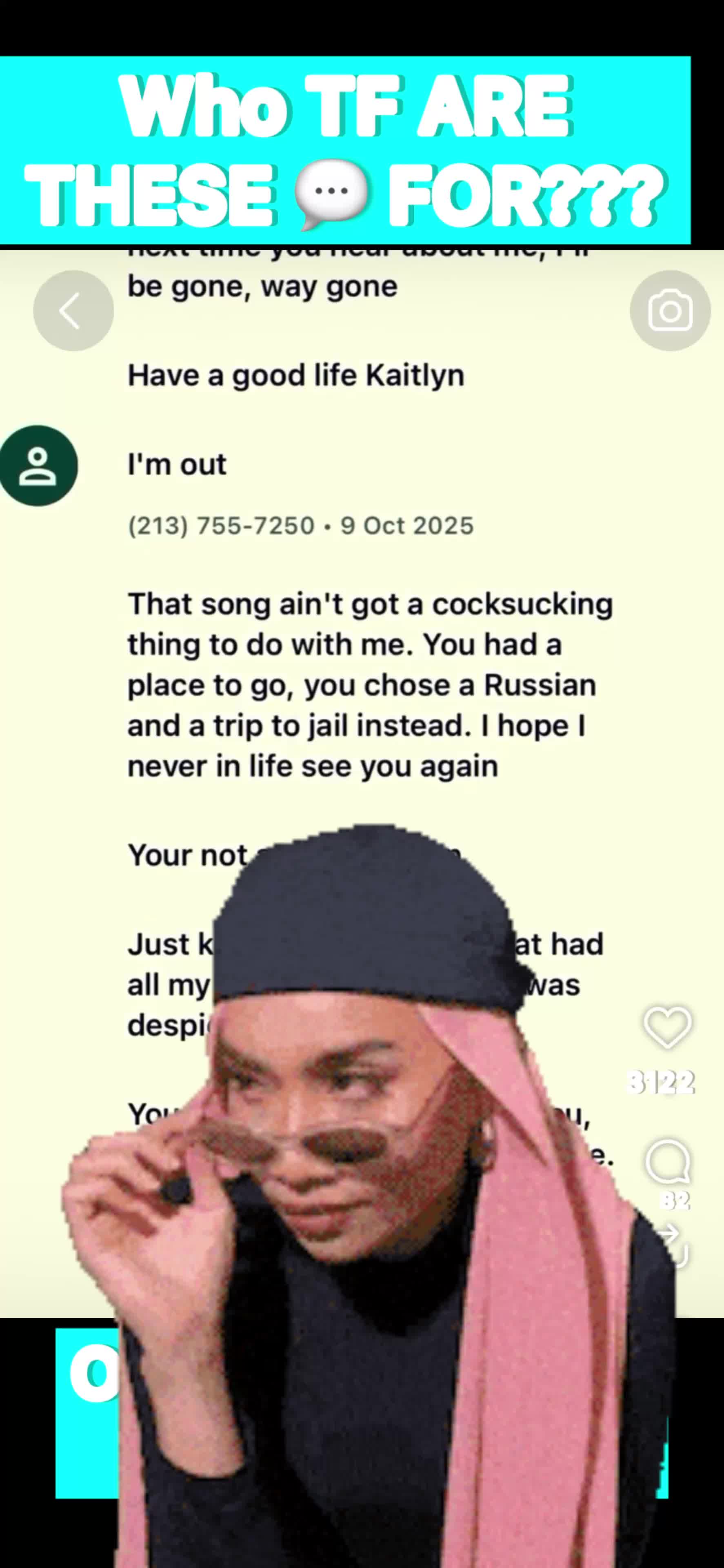 @DidYouHearMe