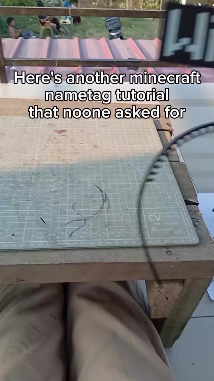 @Smixl