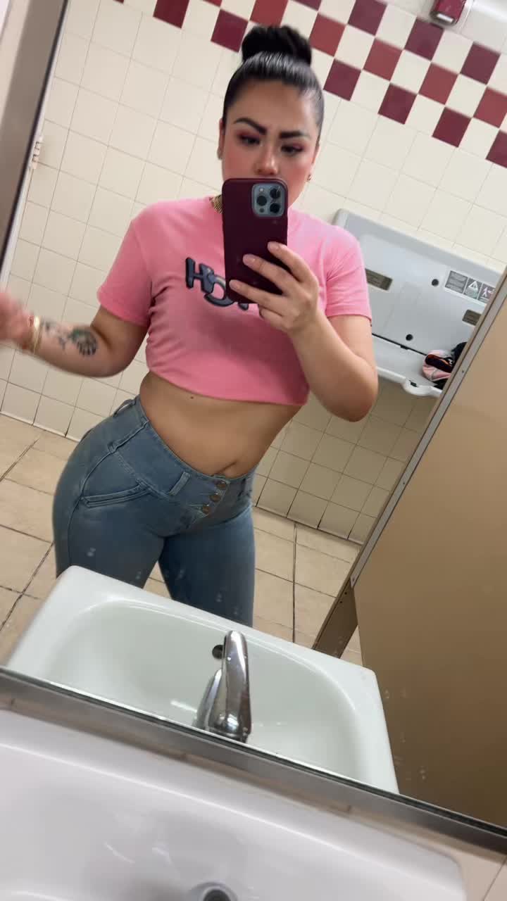 @alejandrita