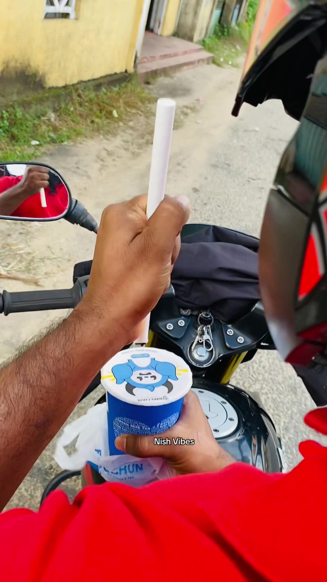@chamee_🍭🥤