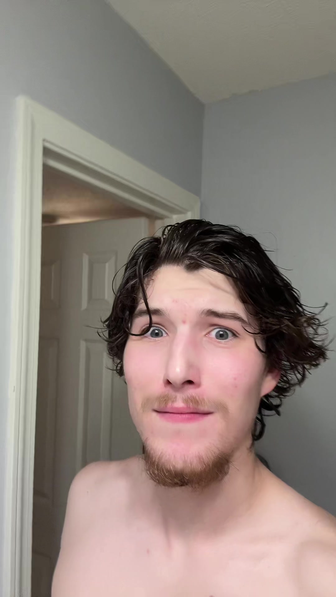 @Jack
