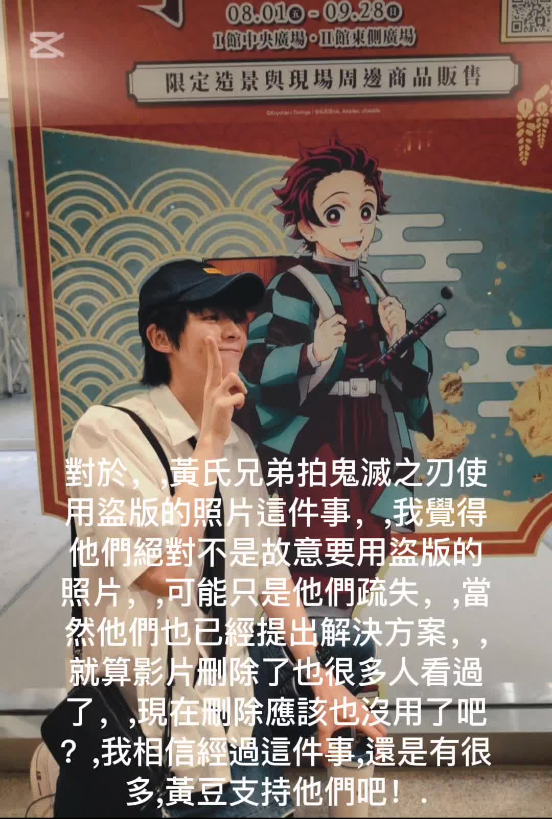 @酪梨