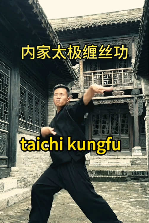@taichituan