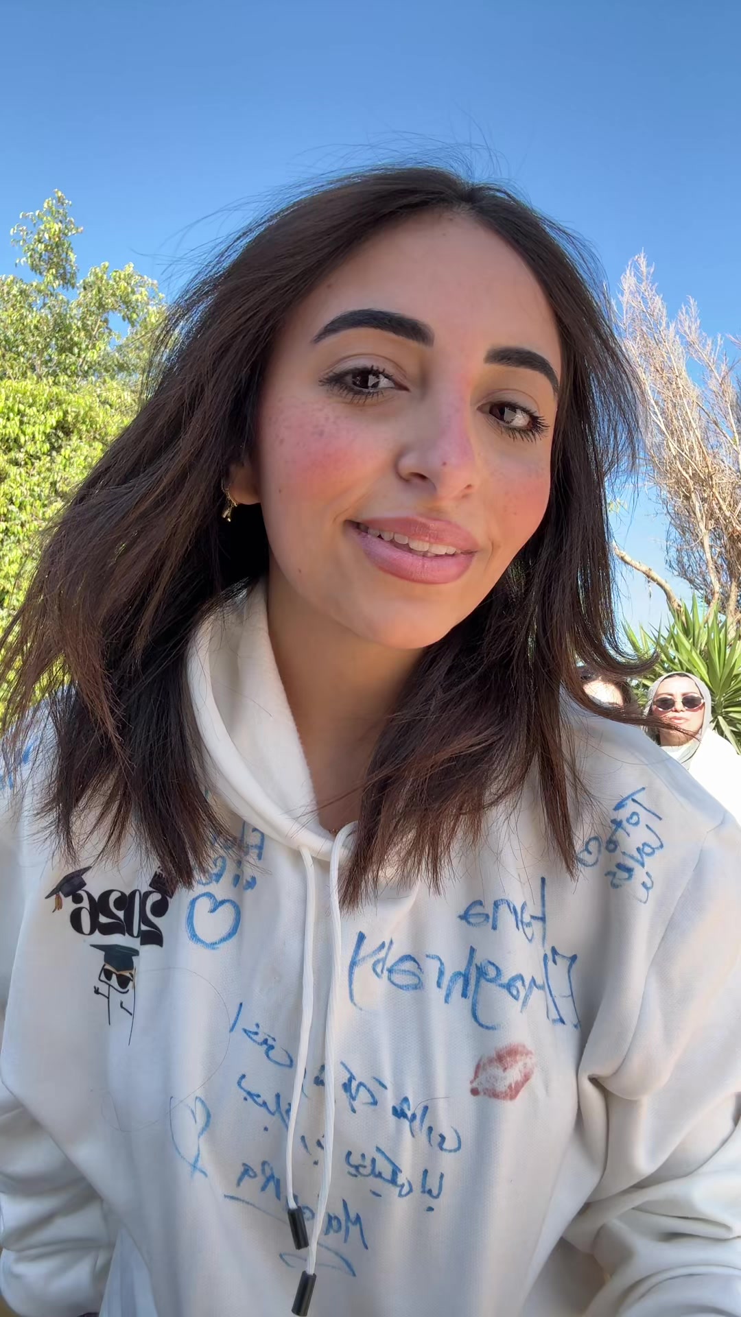 @زوزو