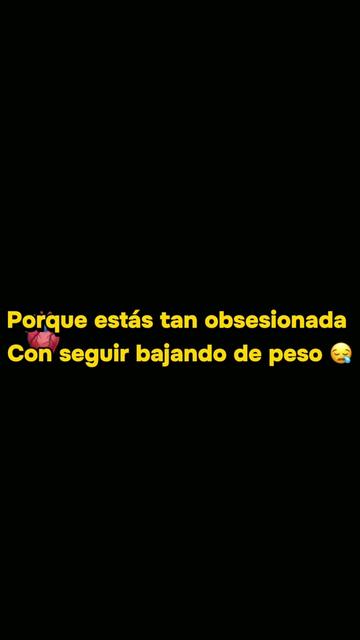 @estefaniafelipe454