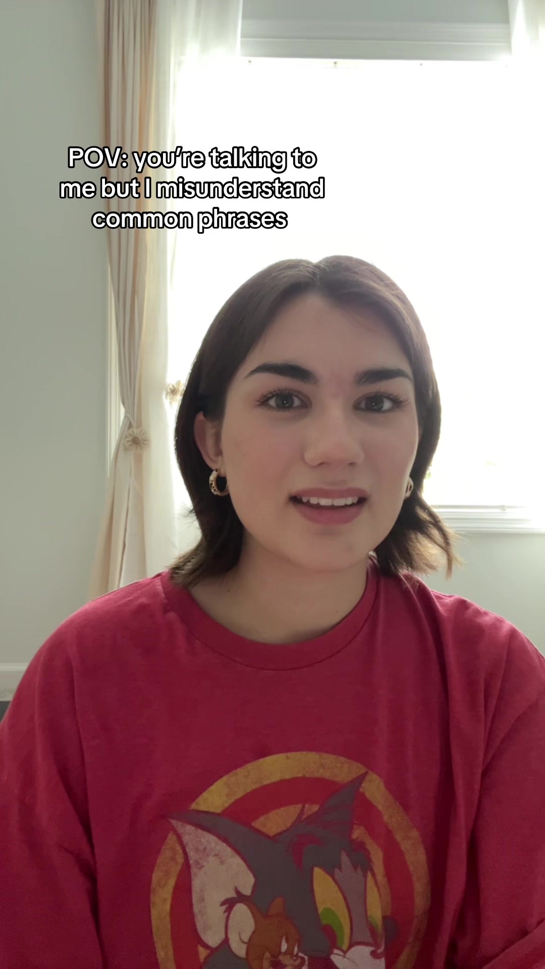 @KaitDoesStuff