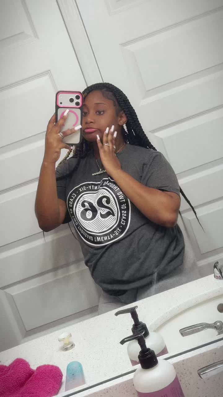 @Sexccccc_babymama🫶🏽💋