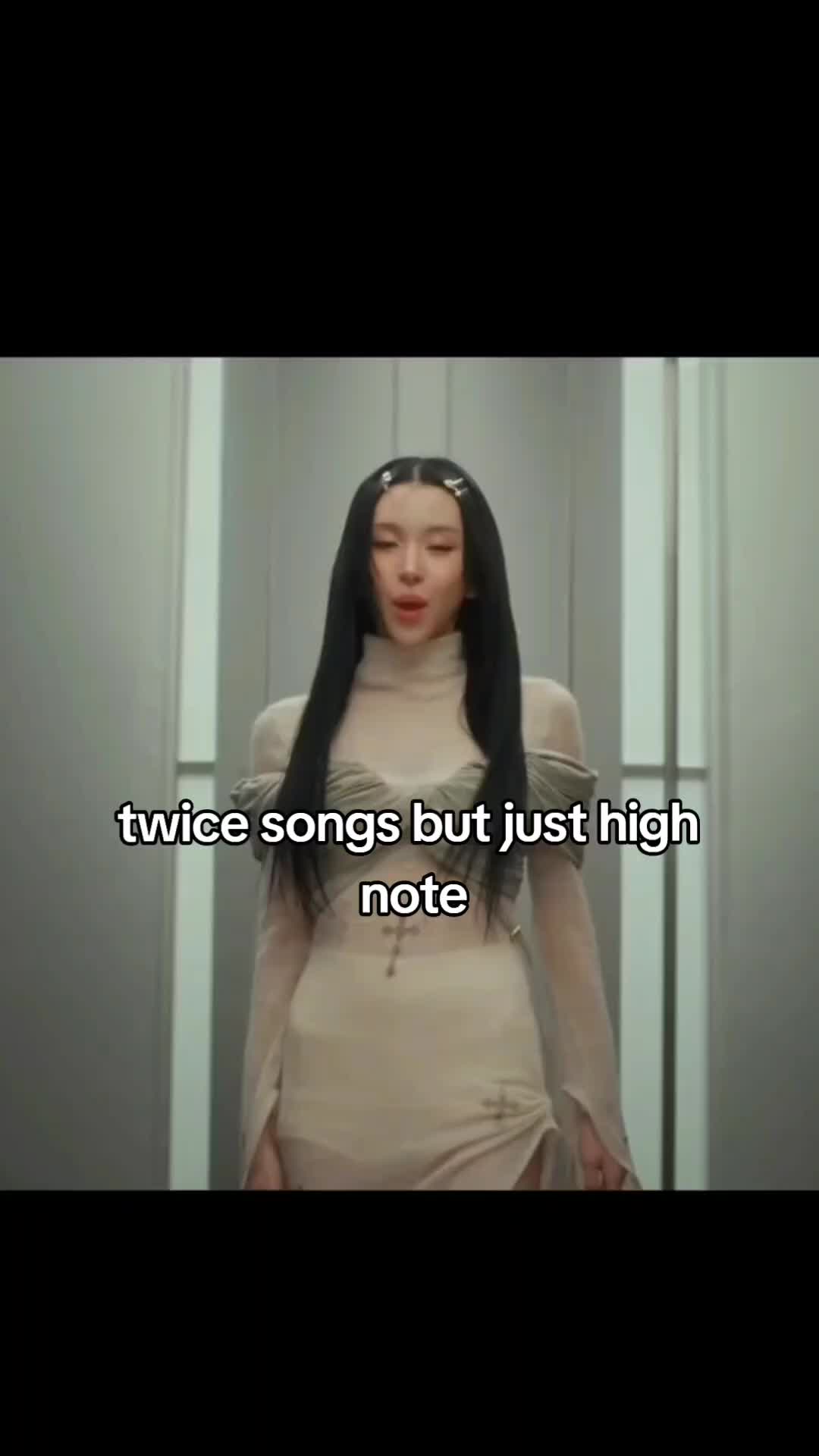@𝙢𝙤𝙫𝙚𝙡𝙮