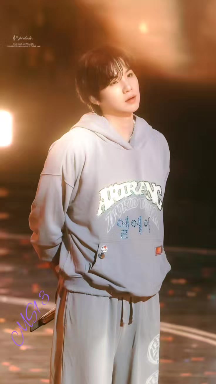 @MINSOLO13💜