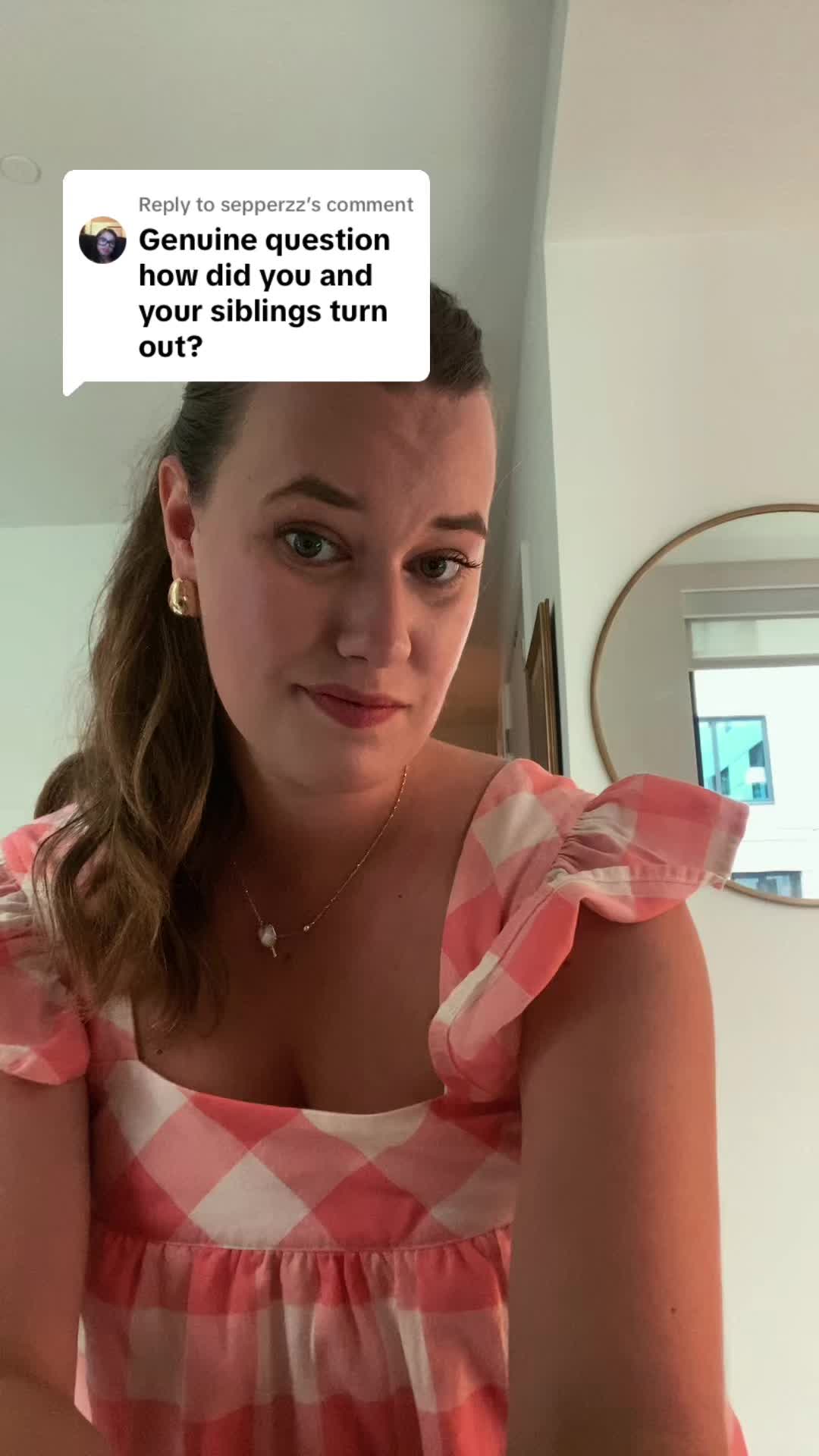 @TheCanceledChristian